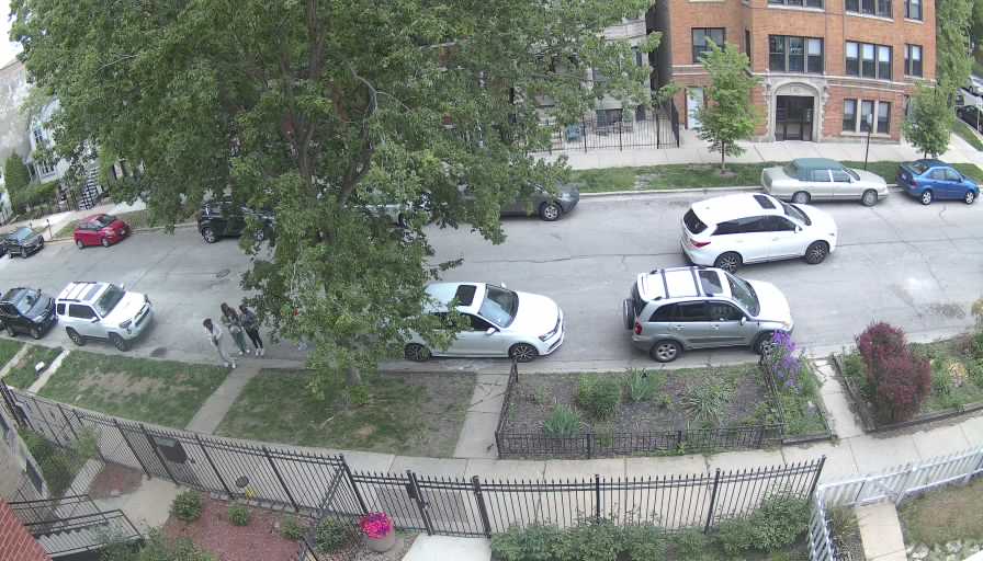 Reolink Camera Two_01_Reolink Home Hub One_20250518130642.jpg